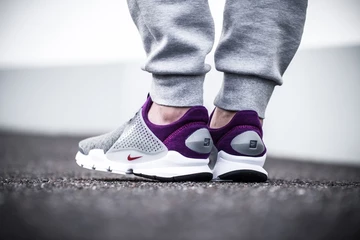 16nikelab-sock-dart-air-moc