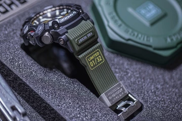 20g-shock-mudmaster