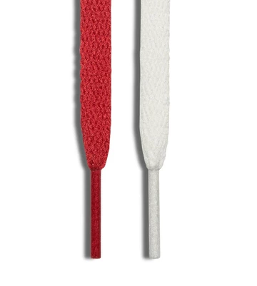 air-jordan-timeless-canvas5