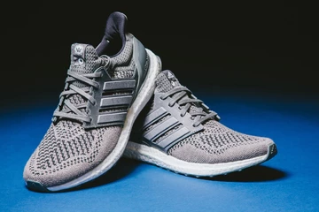 adidas Consortium x Highsnobiety UltraBOOST & Campus 80s - Release