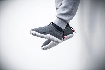 12nikelab-sock-dart-air-moc