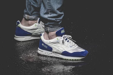 asics-gel-saga-og-vintage1