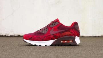 nike-air-max-look-of-the-city5