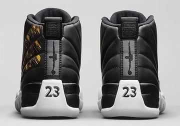 jordan-12-wings-release-7