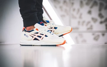 Knucklerkane_for_Deadstock_Saga_OG-005