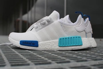 adidas Originals NMD_R1 - latest pickup