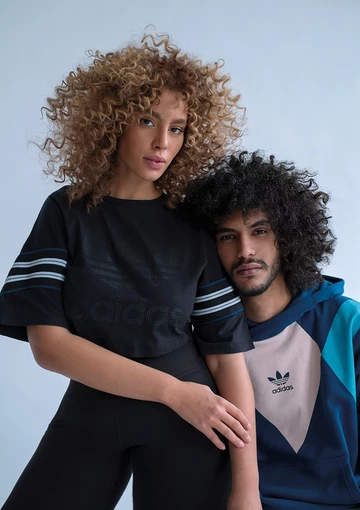 ADIDAS-FUTURE_0018_final1