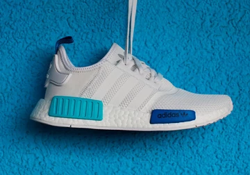 nmd-wmns-009