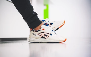 Knucklerkane_for_Deadstock_Saga_OG-004