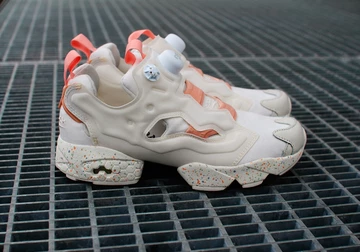 reebok-celebrate-t-001