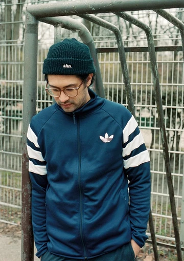 ADIDAS-FUTURE_0030_adidasbolzer4_cmyk