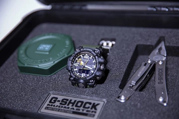 17g-shock-mudmaster