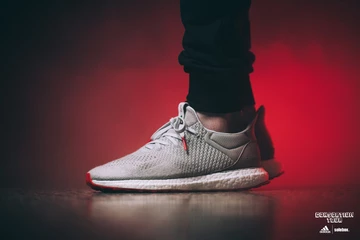 3solebox-ultra-boost-world-tour