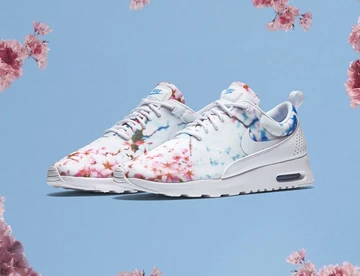 2nike-cherry-blossom-pack