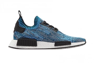 adidas-nmd-r1-camo-pack-1