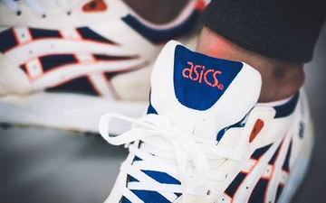 Knucklerkane_for_Deadstock_Saga_OG-007