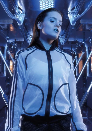 ADIDAS-FUTURE_0037_ADIDAS-FUTURE-METRO-4