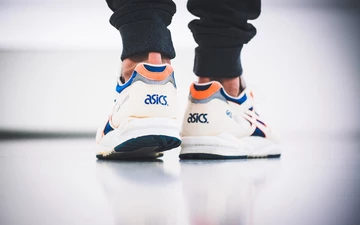 Knucklerkane_for_Deadstock_Saga_OG-001