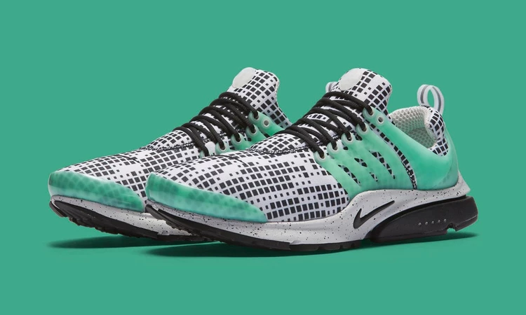 nike-air-presto-gpx-pixel-01