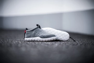 4nikelab-sock-dart-air-moc