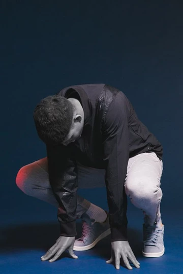 7adidas-consortium-highsnobiety