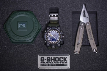 6g-shock-mudmaster