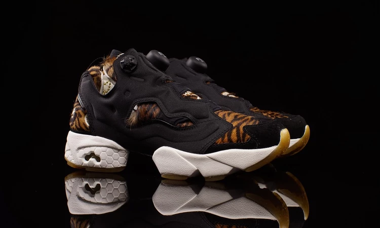 reebok-insta-pump-fury-shere-khan