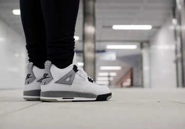 aj4_white_cement_004