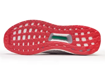 10solebox-ultra-boost-world-tour