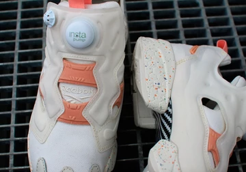 reebok-celebrate-t-006