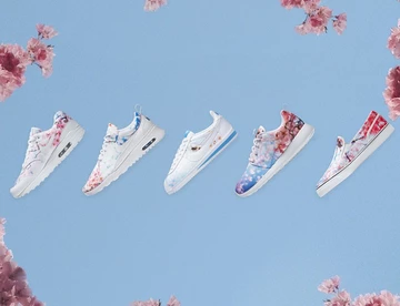 5nike-cherry-blossom-pack