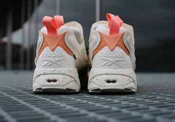 reebok-celebrate-t-007