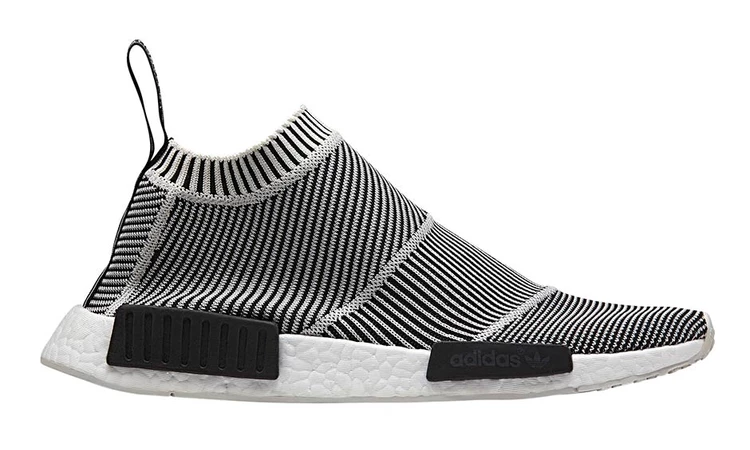 Adidas nmd city sock for sale hotsell