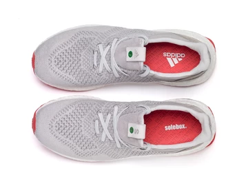 8solebox-ultra-boost-world-tour