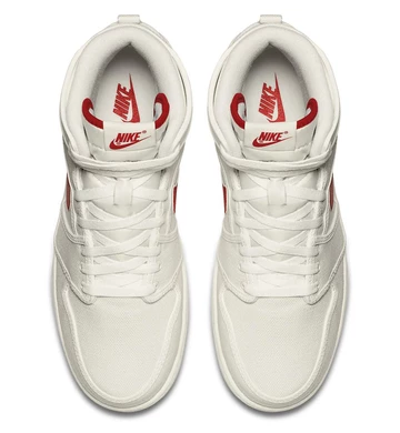 2air-jordan-timeless-canvas