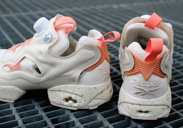 reebok-celebrate-t-013