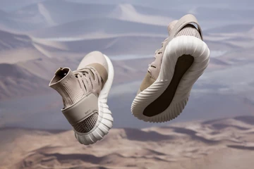 adidas-tubular-doom-consortium4
