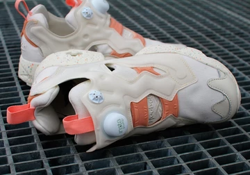 reebok-celebrate-t-010