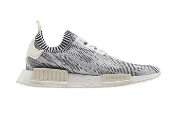 adidas-nmd-r1-camo-pack-4