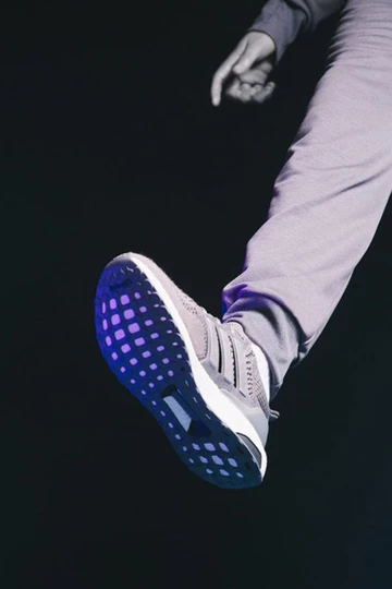 5adidas-consortium-highsnobiety