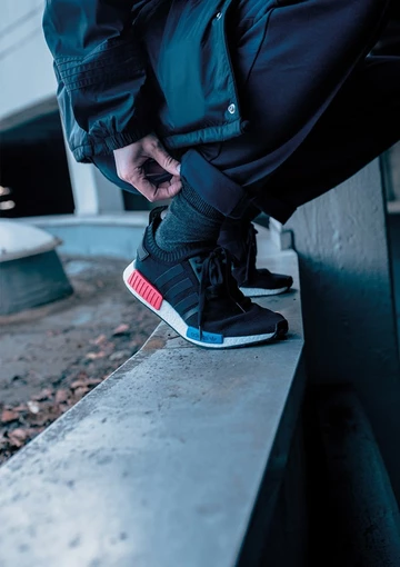 ADIDAS-FUTURE_0022_DSC04076