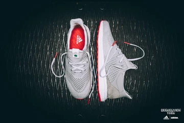 1solebox-ultra-boost-world-tour