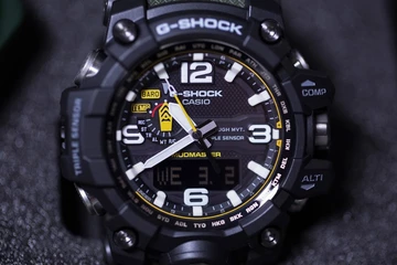 13g-shock-mudmaster