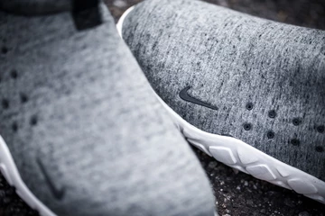 5nikelab-sock-dart-air-moc