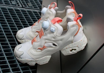 reebok-celebrate-t-008