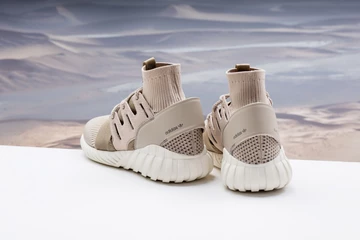 adidas-tubular-doom-consortium3