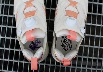 reebok-celebrate-t-011