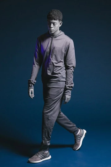 4adidas-consortium-highsnobiety