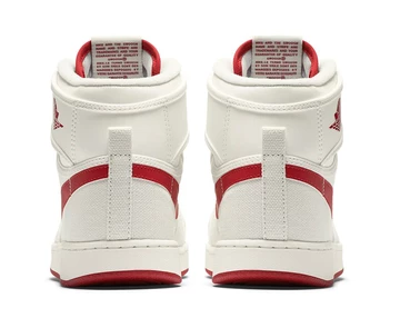 air-jordan-timeless-canvas3