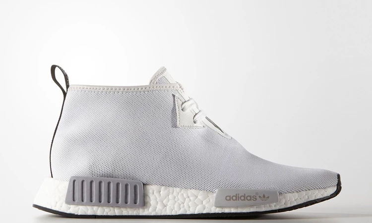 Adidas nmd winter vintage hotsell